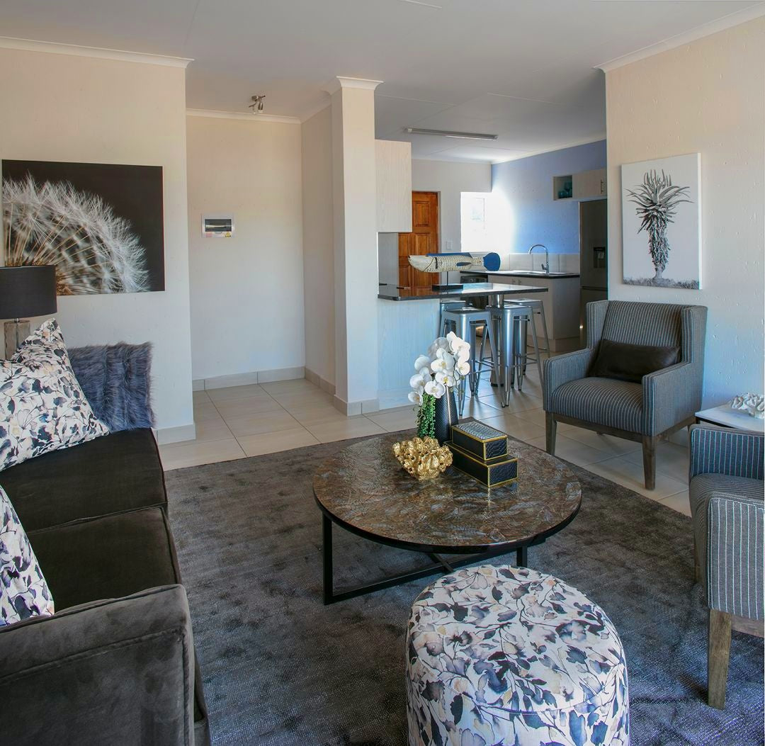 Finding the Best Property for Your Money in Pretoria: Houses vs. Apartments