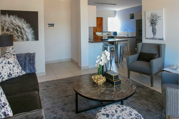 Finding the Best Property for Your Money in Pretoria: Houses vs. Apartments