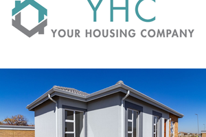 Building a Future Together: Sondela Homes & Your Housing Company’s Partnership Across Gauteng