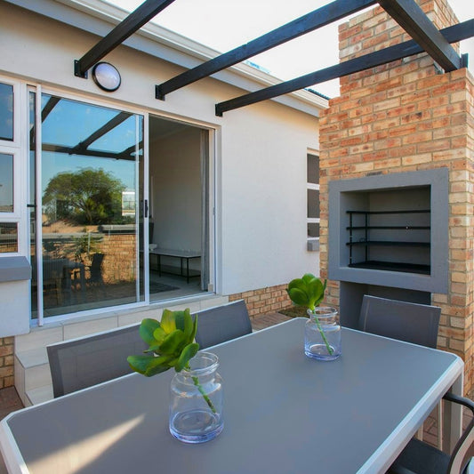 Finding the Best Property for Your Money in Johannesburg South