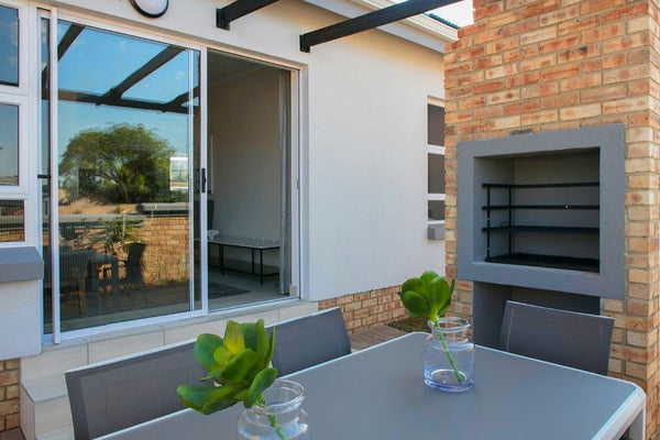 Finding the Best Property for Your Money in Johannesburg South