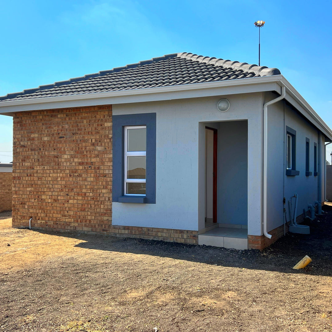 Finding the Best and Most Affordable Property in Benoni, South Africa