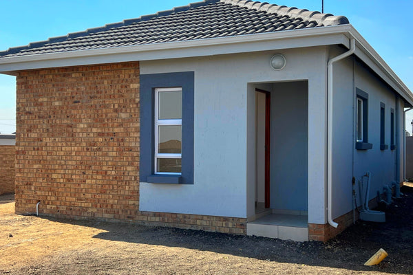 Finding the Best and Most Affordable Property in Benoni, South Africa