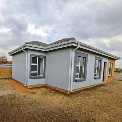 Finding the Best and Most Affordable Property in Germiston: What’s Worth Your Money?