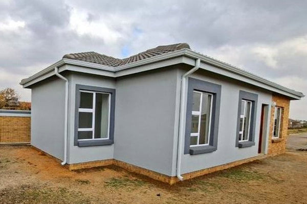 Finding the Best and Most Affordable Property in Germiston: What’s Worth Your Money?