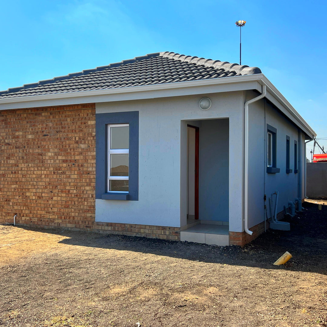 Smart Property Choices in Boksburg: Finding the Best and Most Affordable Homes for Your Money