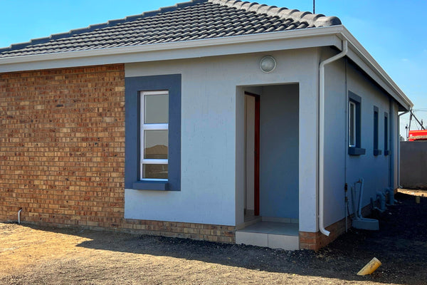 Smart Property Choices in Boksburg: Finding the Best and Most Affordable Homes for Your Money
