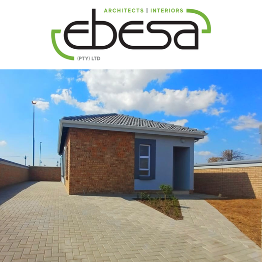 Sondela Homes & Ebesa: Building a Better Future for Gauteng’s Communities