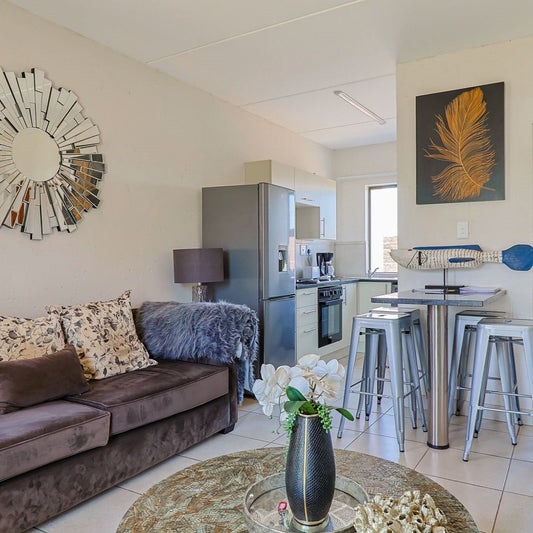 The Best and Cheapest Properties in Soweto: Finding Real Value for Your Money