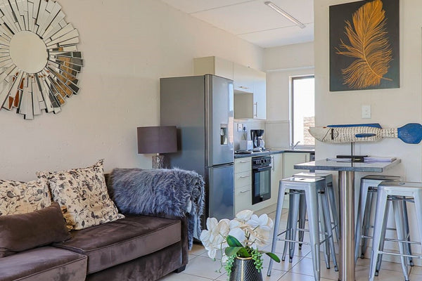 The Best and Cheapest Properties in Soweto: Finding Real Value for Your Money