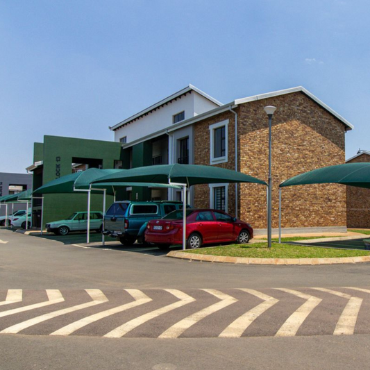 Finding the Best Property for Your Money in Alberton, South Africa