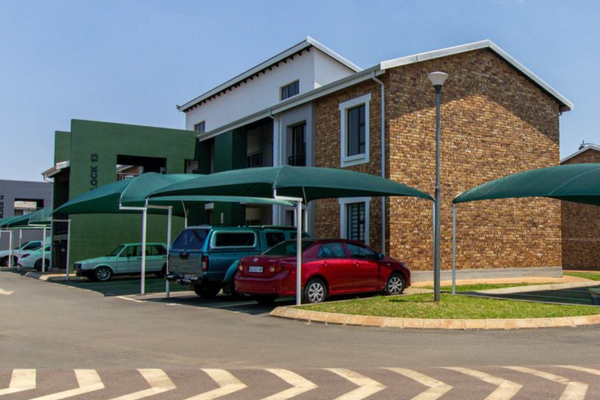 Finding the Best Property for Your Money in Alberton, South Africa