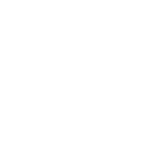 Our fair pricing makes homeownership in Johannesburg South and Gauteng accessible. Explore new housing developments near you that balance quality and affordability.