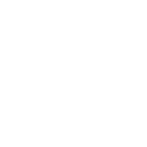 Explore new development houses for sale and buy directly from Sondela Homes — no middleman, just transparent pricing and trusted quality.