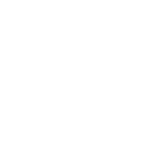 Would you like me to make the tone more sales-oriented (to drive leads) or more informational (to build trust and authority)?