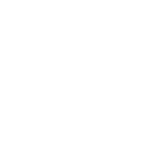 Each Sondela project is designed to grow in value over time. Whether you’re a first-time buyer or an investor seeking property for sale in Johannesburg, you’ll enjoy lasting financial returns.