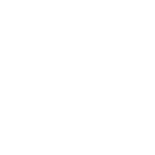 From stylish starter homes to 3-bedroom family houses for sale in Johannesburg, our developments feature contemporary layouts, efficient spaces, and durable finishes built for everyday living.