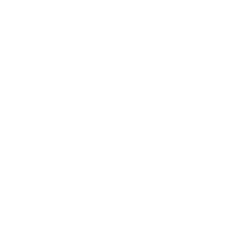 By combining thoughtful planning with strategic positioning, Sondela Homes developments offer more than just a place to live—they deliver long-term growth and peace of mind.