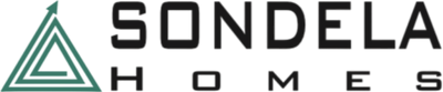 Sondela Homes